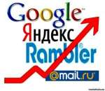 ������� � ����������: SEO ����������� �����, ������ ����������� � ���������