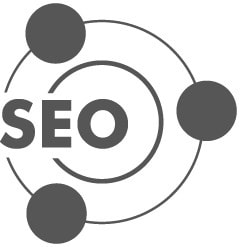 SEO ����������� ������ - ����������� 1