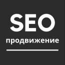 ������� � ����������: SeoHub ����������� ������ ����� � ��������� ��������!