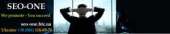 ������� � ����������: SEO-One:��������� ����� � ����� �� ��������� ����