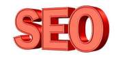 SEO-прoдвижение