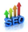 SEO-продвижение в ТОП-10 за 3 месяца. Прочие услуги - Услуги