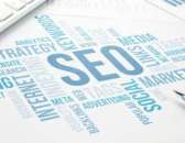 SEO/��� ����������� ������ ����� � ��� - �������� Nomax.