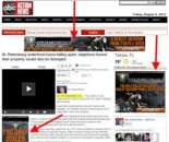 SEO-����������� - ����������� 2