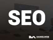 ������� � ����������: SEO-����������� ����� ������