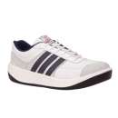 S.F.S �������� ����� � ������������ ������������������� - ����������� 1