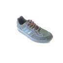 S.F.S �������� ����� � ������������ ������������������� - ����������� 3