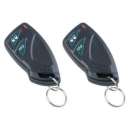 ������� � ����������: SHERIFF APS-25Pro ����������������