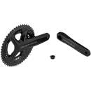 SHIMANO Dura-Ace Di2 R9250 2x12 36-52 Groupset W/ Disc Brake (WAREHOUSEBIKE) -  2