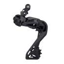 SHIMANO Dura-Ace Di2 R9250 2x12 36-52 Groupset W/ Disc Brake (WAREHOUSEBIKE) -  3