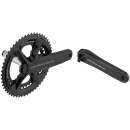 SHIMANO Dura-Ace Di2 R9250 Power Meter Groupset 2x12 40-54 W/ Disc Brake (WAREHOUSEBIKE) -  2