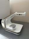 Shining3D AutoScan-DS-EX Pro 3D dental scanner -  2