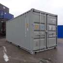 shipping containers for sale -  1