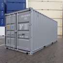 shipping containers for sale -  2