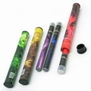 ������� � ����������: Shisha Time �� 500 �������