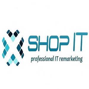 Shop-IT 2018 �� ������. ��������� ������������ ������� - ����������� 1