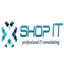 ������� � ����������: Shop-IT 2018 �� ������. ��������� ������������ �������