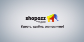  : shopozz ru -   
