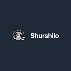 Shurshilo -  1
