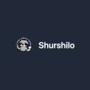 Shurshilo