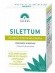 Silettum     ( 60 ) -  1