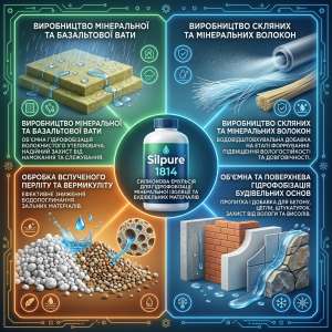 Silpure 1814 (����������� �������� ��� �������������� ����������� �������� � ������������ ����������) - ����������� 1