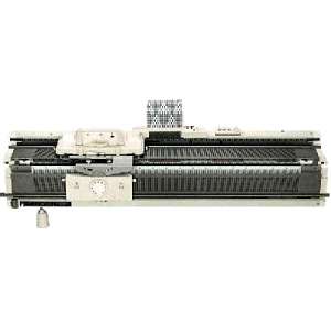 silver reed sk 830 ������� - ����������� 1