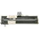 ������� � ����������: silver reed sk 830 �������