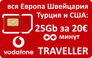 SIM 5g 3g 4g ��� ��������� ������ ������ ������ - ����������� 1