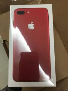 Sim ��������� iPhone 7s ����, MacBook, iPad Pro, iPhone 6s - ����������� 1