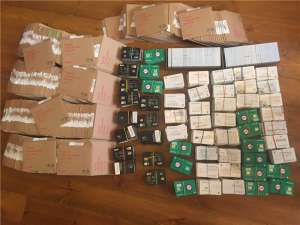 Sim-����� ����� � � �������, ��� ����� ����� www simspb ru - ����������� 1