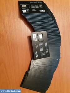 Sim-����� ����� � � �������,����������� ��������,������ - ����������� 1