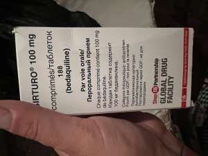 Sirturo 188/100 ������� - ����������� 1