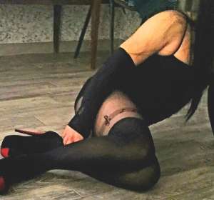 Sissy ������� ���� ���� ������ - ����������� 1