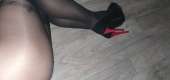 Sissy ������� ���� ���� ������ - ����������� 2