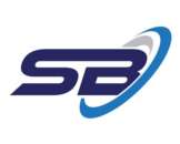 Sistemi-Bezpeki