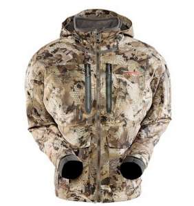 Sitka ������ - ����������� 1