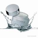 ������� � ����������: SKEYNDOR Aquatherm - ������������� �����, ���������� ������������� ��� ����� �� ��������������, ������������ � ����������������