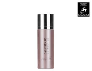 Skeyndor Corrective ��������� ���������� �� ������ � ��������� � ����������... - ����������� 1