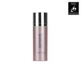 Skeyndor Corrective ��������� ���������� �� ������ � ��������� � ����������.... ������� � �������� - �������/�������