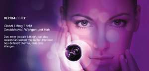 SKEYNDOR Lift contour face & neck cream/����-������� ��� ���� � ��� (����� ����) - ����������� 1