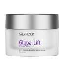 ������� � ����������: Skeyndor - ����������� ������� ���������