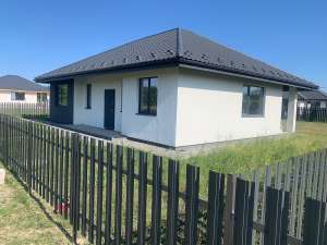 Sky Park ������� - ����������� 1