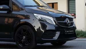 Sky transfer � ������ ����������� ������� �� ������� � ������. ������������� � ������������� ����� - ����������� 1