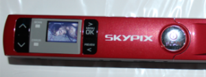 Skypix 440 ��������� ������ � ������� ������� - ����������� 1