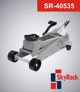 SkyRack SR-40535 -     -  1