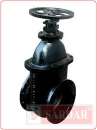 SLUICE VALVES SUPPLIERS IN KOLKATA.  - /