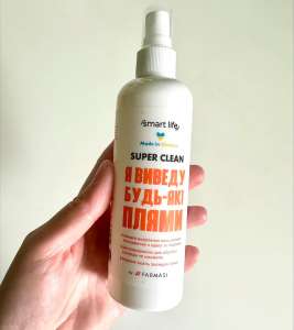 Smart Life - ������ ���� ��� ��������� ����-���� ���� - ����������� 1