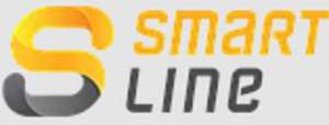 Smart Line -  1