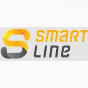 Smart Line -  1